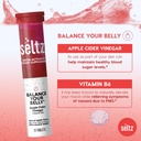 seltz-balance-your-belly-effervescent-vi-6.jpg