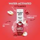 seltz-balance-your-belly-effervescent-vi-2.jpg