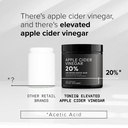 toniiq-apple-cider-vinegar-capsules-ultr-4.jpg