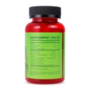 newellme-apple-cider-vinegar-b12-multivi-5.jpg
