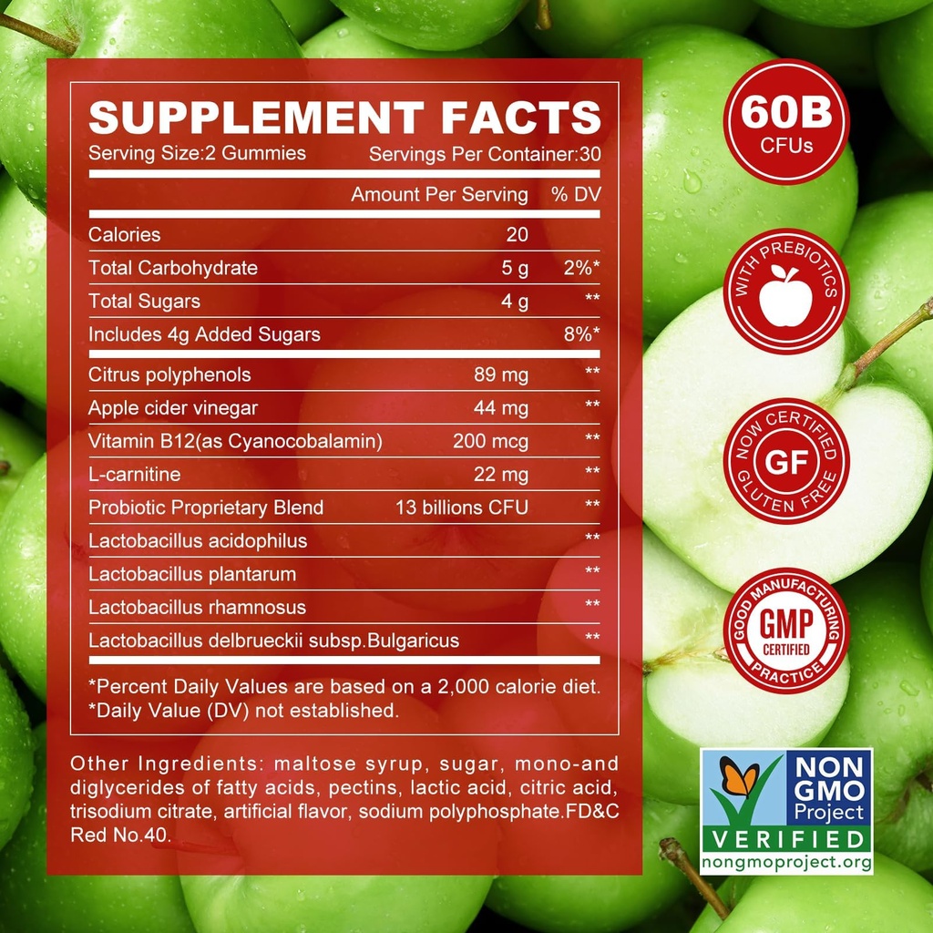 newellme-apple-cider-vinegar-b12-multivi-4.jpg