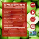 newellme-apple-cider-vinegar-b12-multivi-4.jpg