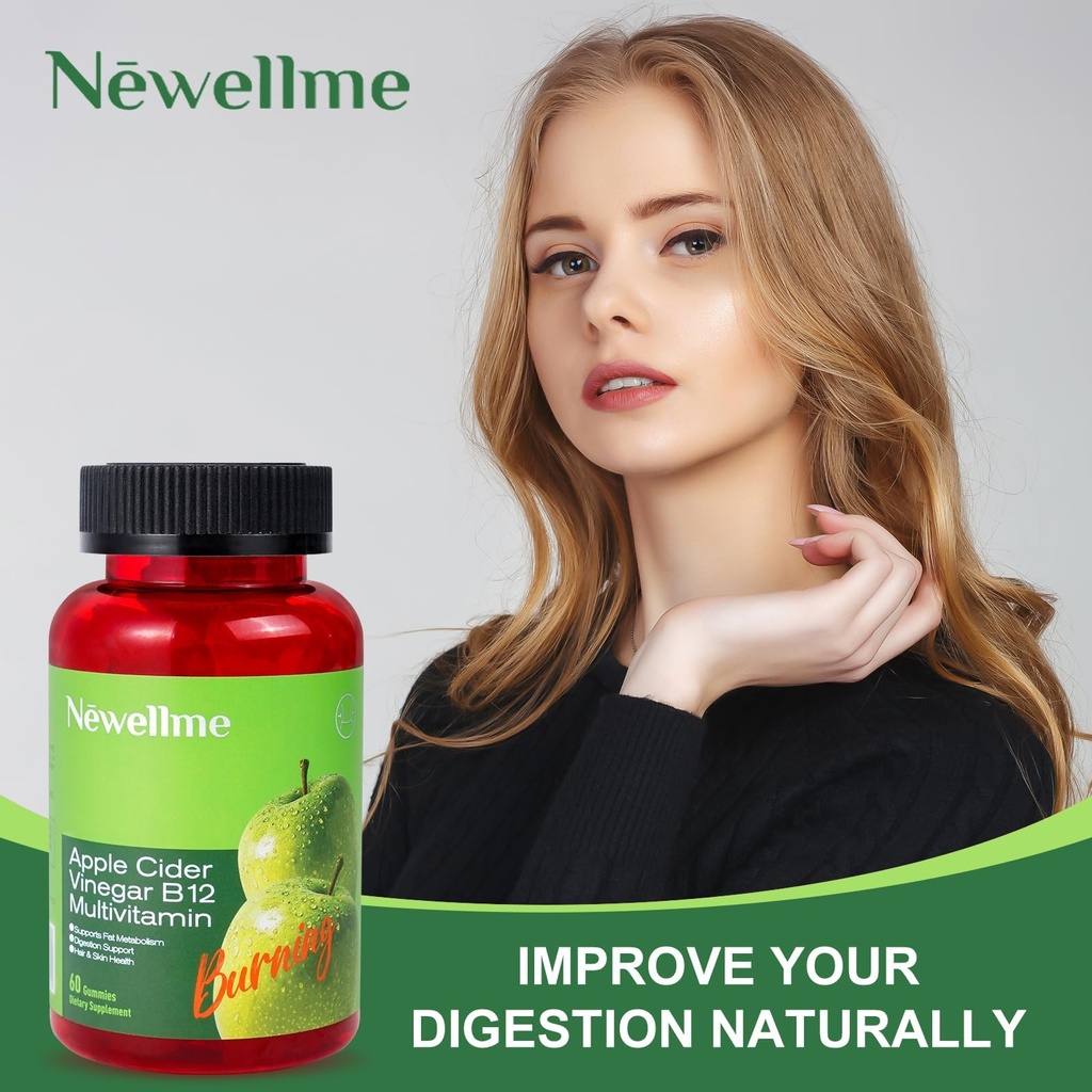 newellme-apple-cider-vinegar-b12-multivi-3.jpg