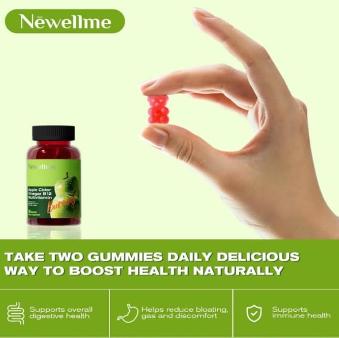 newellme-apple-cider-vinegar-b12-multivi-2.jpg