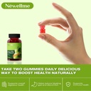 newellme-apple-cider-vinegar-b12-multivi-2.jpg