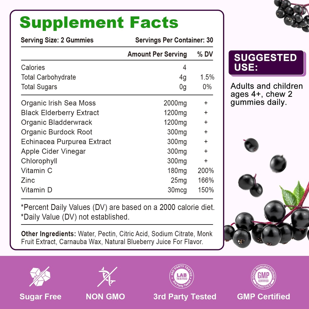 elderberry-gummies-with-sea-moss-bladder-6.jpg