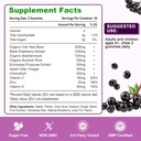 elderberry-gummies-with-sea-moss-bladder-6.jpg