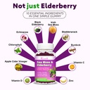 elderberry-gummies-with-sea-moss-bladder-2.jpg