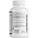 bronson-multivitamin-for-men-all-in-one--3.jpg