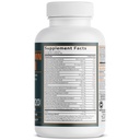 bronson-multivitamin-for-men-all-in-one--2.jpg