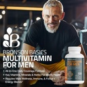 bronson-multivitamin-for-men-all-in-one--5.jpg