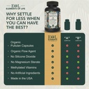 elements-of-life-men-s-multivitamin-high-2.jpg