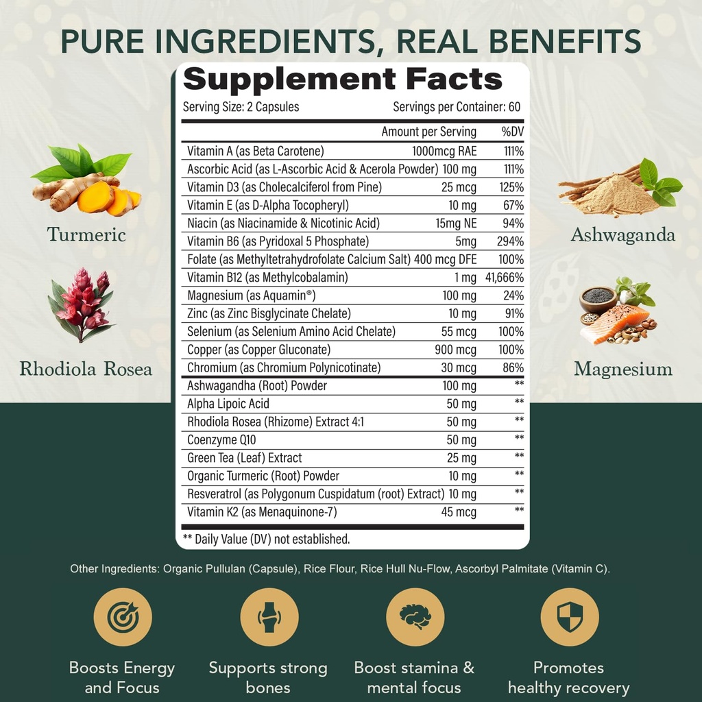 elements-of-life-men-s-multivitamin-high-3.jpg