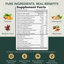 elements-of-life-men-s-multivitamin-high-3.jpg