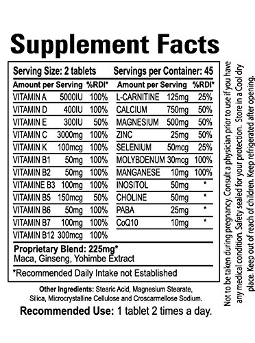 ultra-man-multi-vitamins-90-tablets-prem-2.jpg