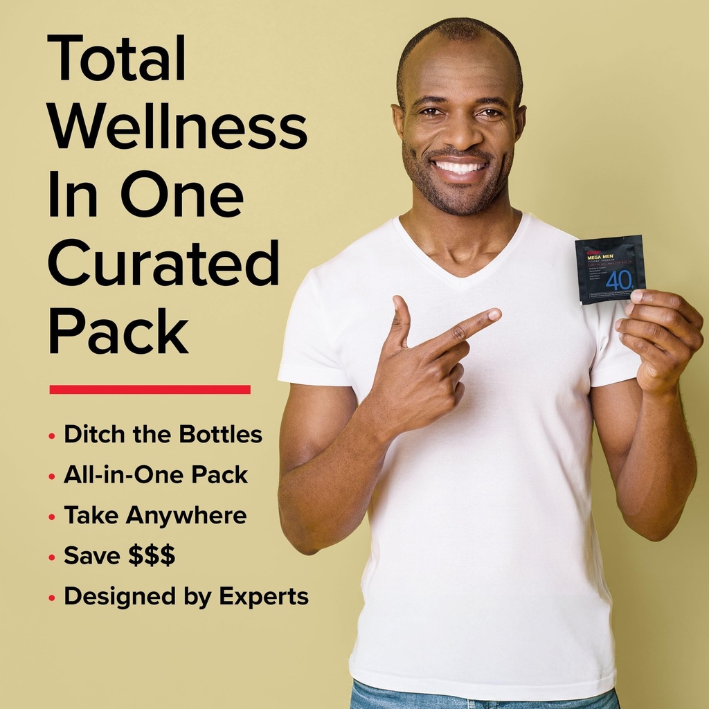 gnc-mega-men-40-vitapak-for-men-5-in-1-m-5.jpg