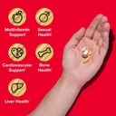 gnc-mega-men-40-vitapak-for-men-5-in-1-m-6.jpg