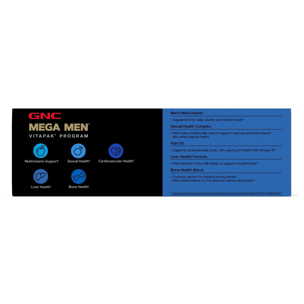 gnc-mega-men-40-vitapak-for-men-5-in-1-m-3.jpg