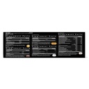 gnc-mega-men-40-vitapak-for-men-5-in-1-m-2.jpg