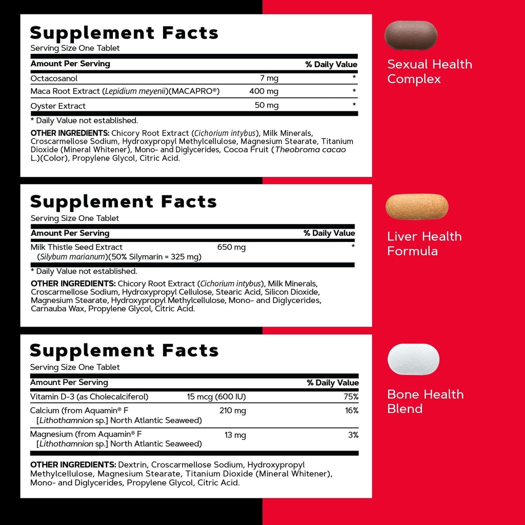 gnc-mega-men-40-vitapak-for-men-5-in-1-m-4.jpg