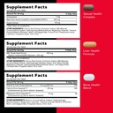 gnc-mega-men-40-vitapak-for-men-5-in-1-m-4.jpg