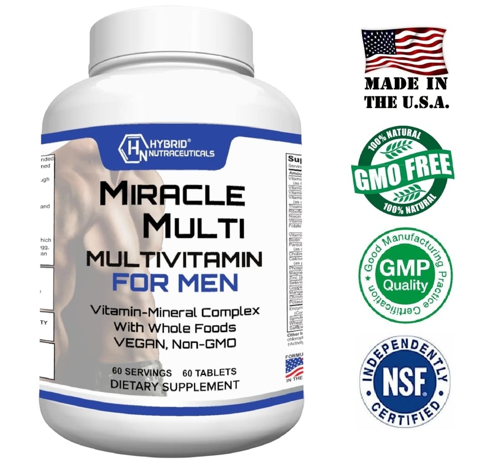 performance-blend-best-multivitamin-for--6.jpg