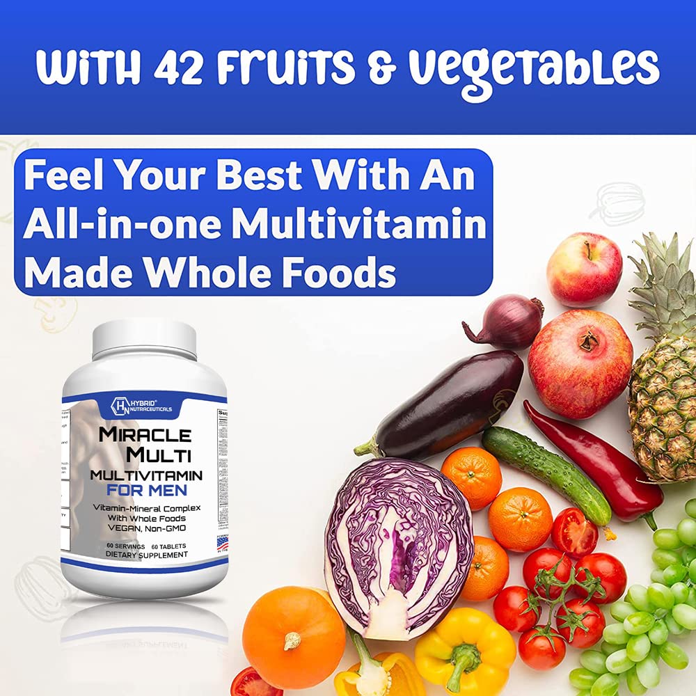 performance-blend-best-multivitamin-for--5.jpg