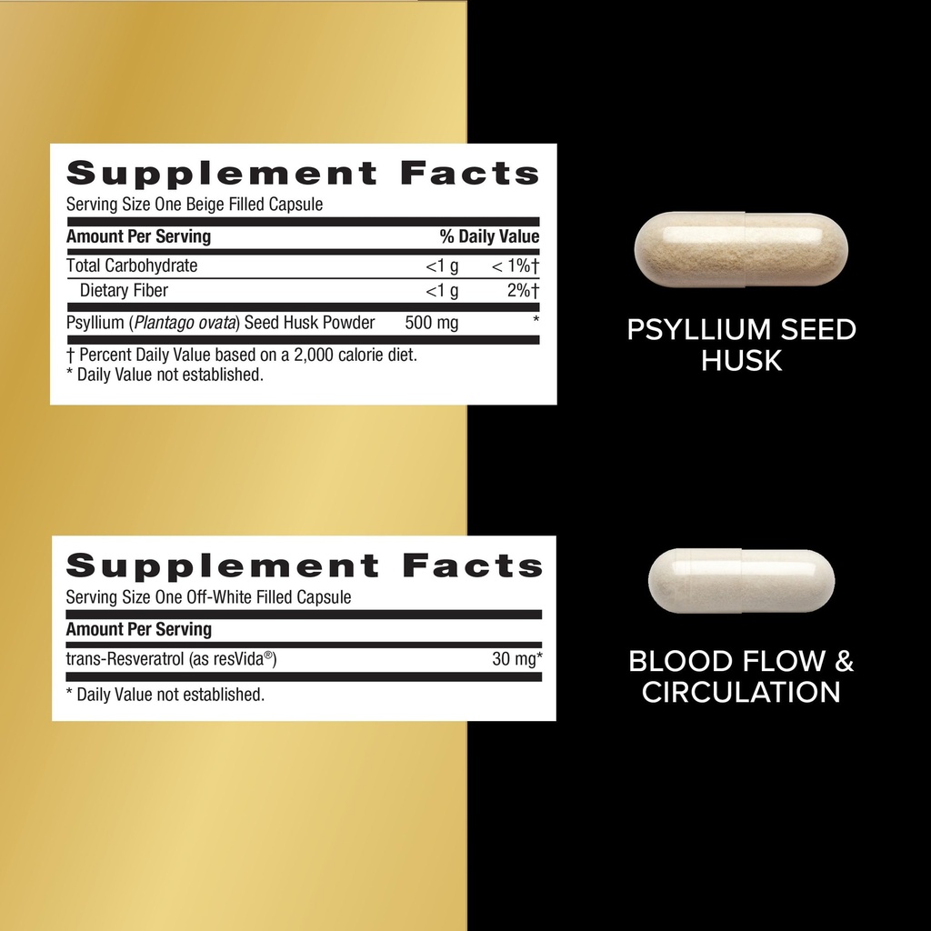 gnc-mega-men-whole-body-ultra-premium-vi-5.jpg