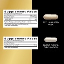 gnc-mega-men-whole-body-ultra-premium-vi-5.jpg