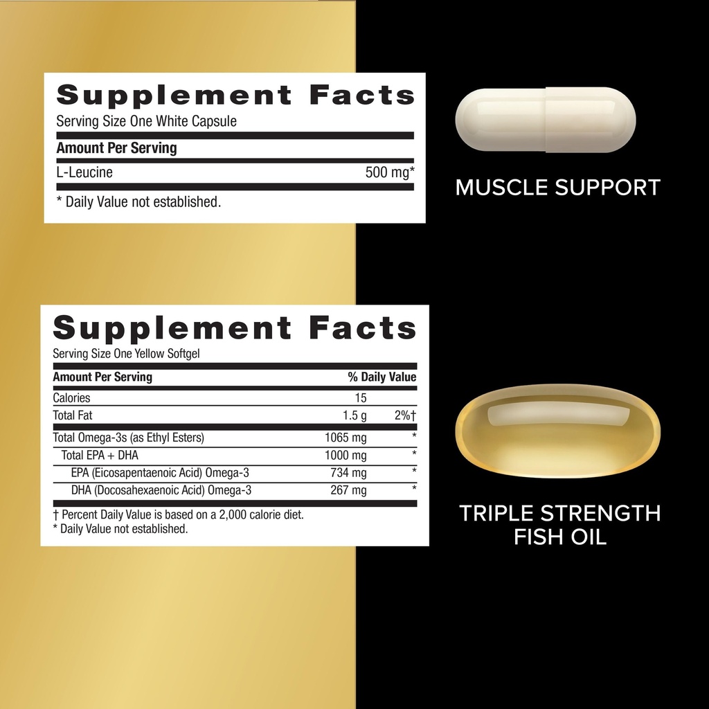 gnc-mega-men-whole-body-ultra-premium-vi-3.jpg