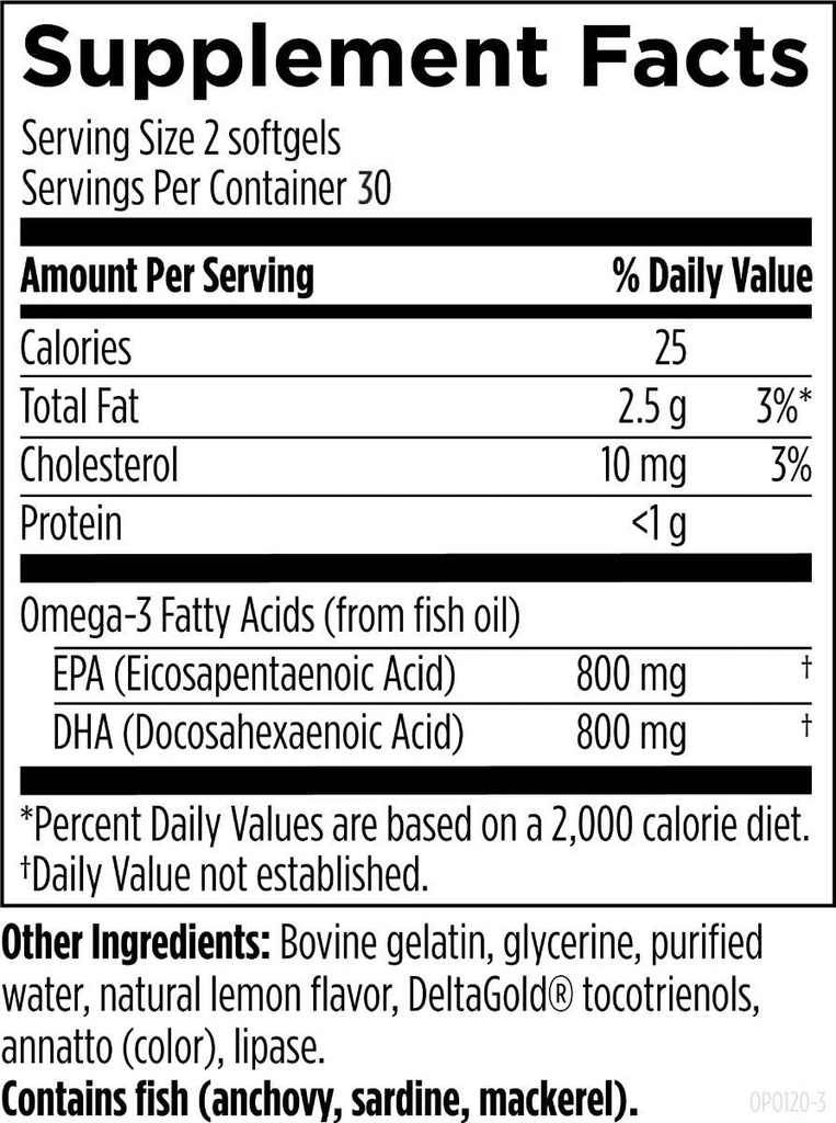 designs-for-health-omegavail-hi-po-tg-tr-2.jpg
