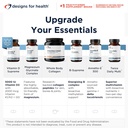 designs-for-health-omegavail-hi-po-tg-tr-4.jpg