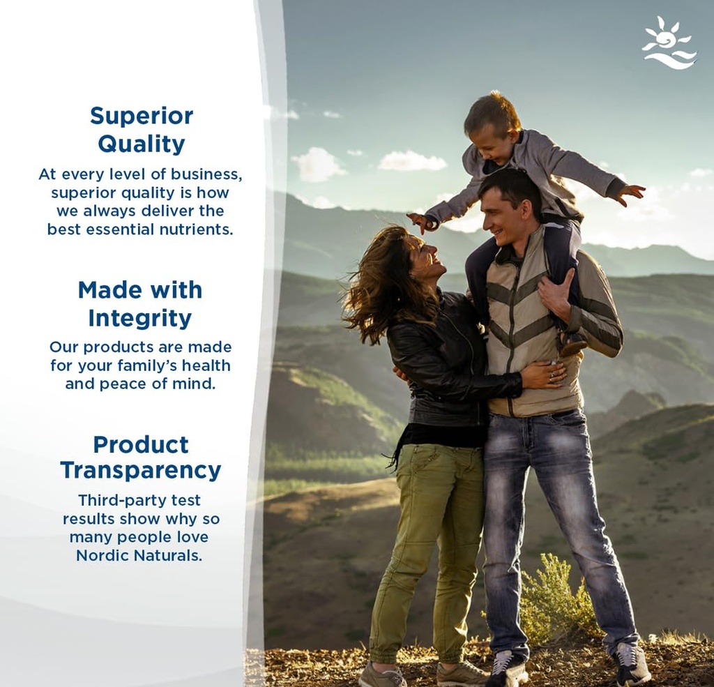 nordic-naturals-omega-3-phospholipids-un-5.jpg