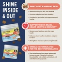 bernie-s-omg-omegas-chews-for-dogs-5x-ex-3.jpg