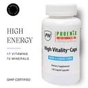 high-vitality-multivitamin-and-mineral-f-6.jpg