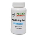 high-vitality-multivitamin-and-mineral-f-2.jpg