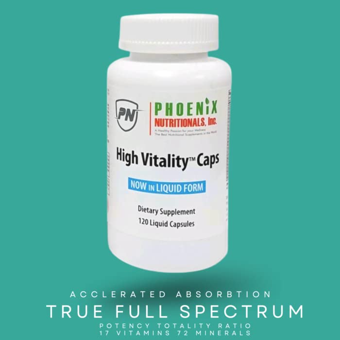 high-vitality-multivitamin-and-mineral-f-5.jpg