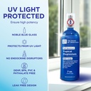 topical-magnesium-oil-spray-glass-bottle-3.jpg