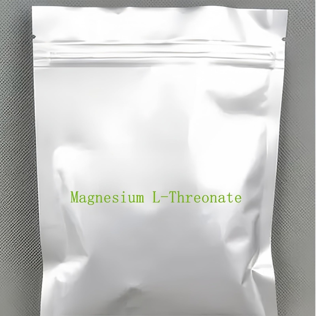 magnesium-l-threonate-powder-sleep-memor-4.jpg