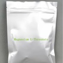 magnesium-l-threonate-powder-sleep-memor-4.jpg