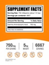 bulksupplements-com-gamma-aminobutyric-a-2.jpg