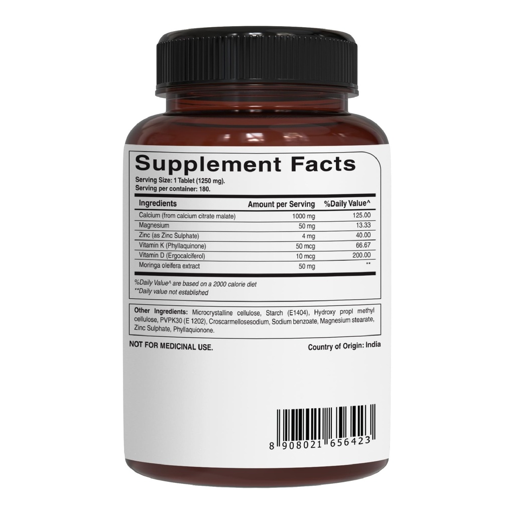 pure-nutrition-ultra-calcium-citrate-100-2.jpg