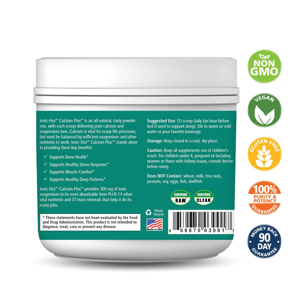 ionic-fizz-calcium-plus-by-pure-essence--2.jpg