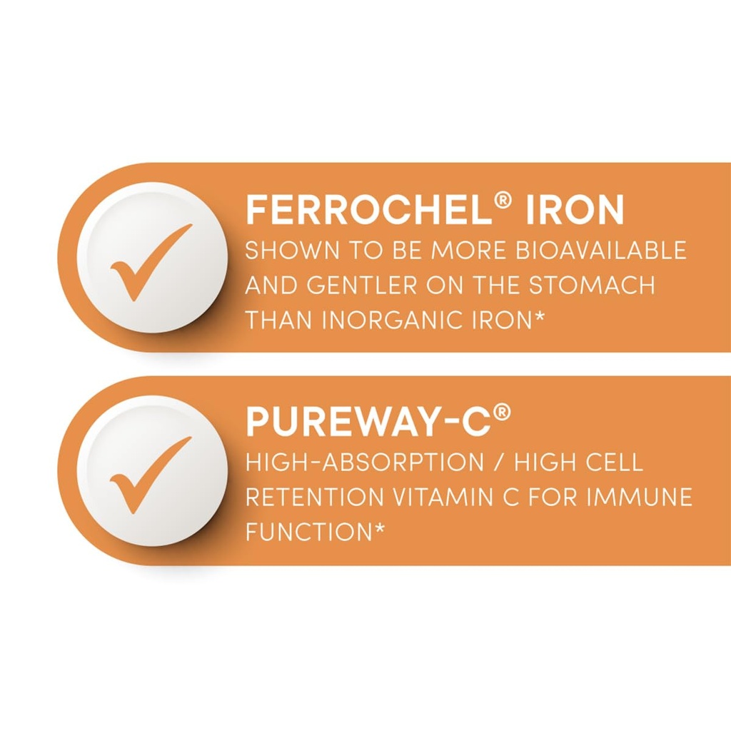 myiron-proclinical-by-purity-products-ir-4.jpg