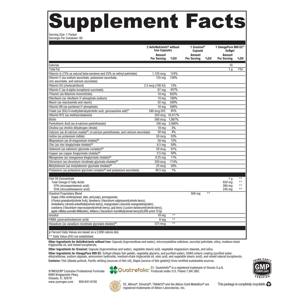 xymogen-activessentials-activnutrients-i-2.jpg