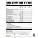 xymogen-activessentials-activnutrients-i-2.jpg