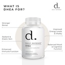 pure-dhea-25mg-for-women-men-dhea-supple-5.jpg
