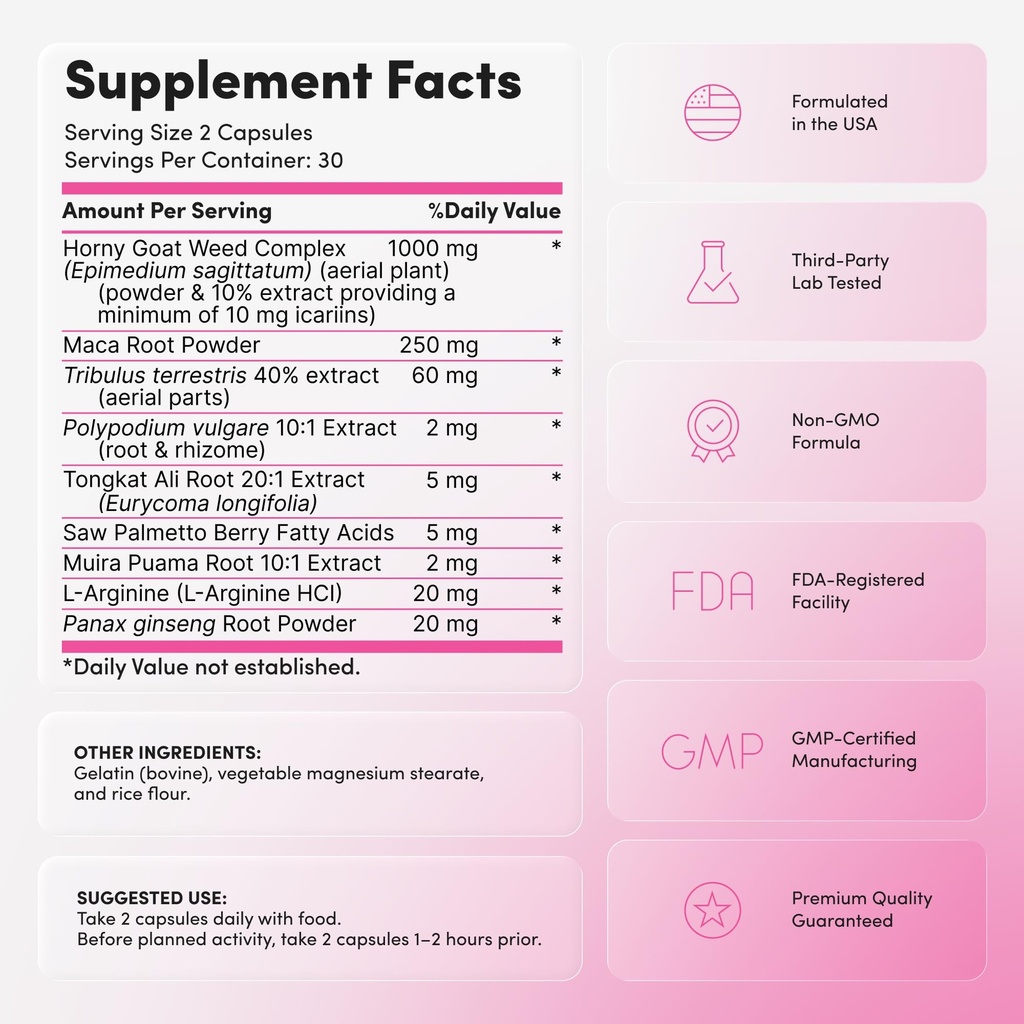 libido-support-for-women-fast-acting-wit-2.jpg
