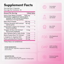 libido-support-for-women-fast-acting-wit-2.jpg