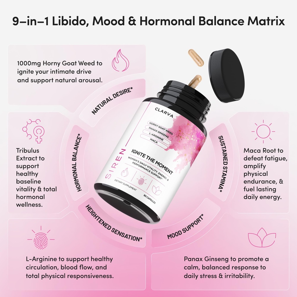 libido-support-for-women-fast-acting-wit-5.jpg